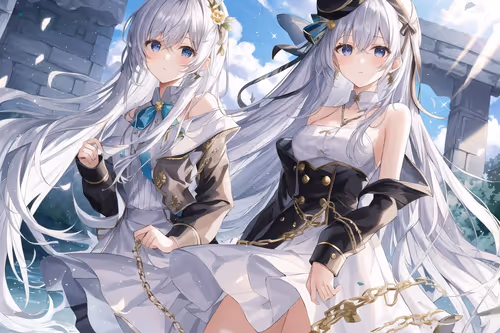 Item #82840990989775776396506572908826620616858983049832180776673785415269187846145 Media