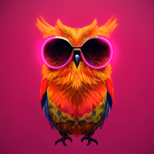 Item #61432892632556116615591283484598676750505924520202797686588666561098757963777 Media