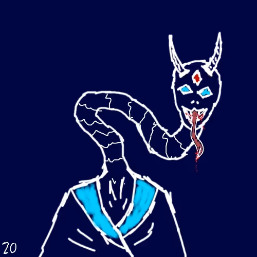 Item #83673504944780335215394077422245709456595143632450312592452529441759318507521 Media