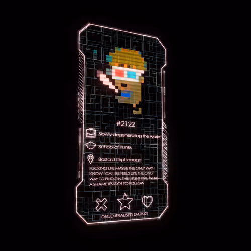 Item #47632170701796682895002456729961352631602098483064003410575292149752167137281 Media