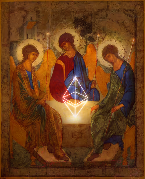 Item #40012363164598624517648255084771771287650032112809592418857680304839493419009 Media