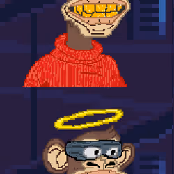 68353457077502718411049538613694890847782991066979697949798640066507265015809