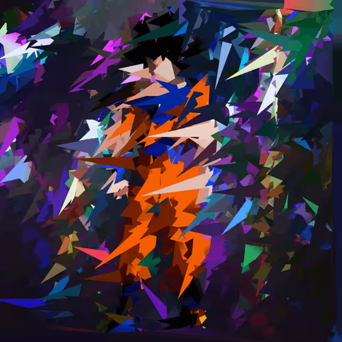 Item #50269071566994794582124346326785154239973859177574799896495678726355489390593 Media