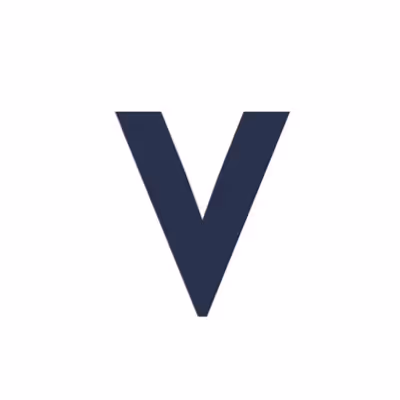 Item #73582879255066774637634601000581159580392183000004823529120587187992704057345 Media