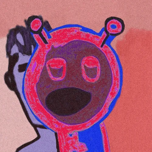 Item #78650880265163961119770301348112517392624886665414160372001530621720761729025 Media