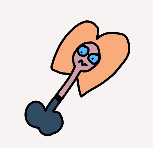 Item #68048756934221626650877808830609370179100641401014522426521558719602385485825 Media