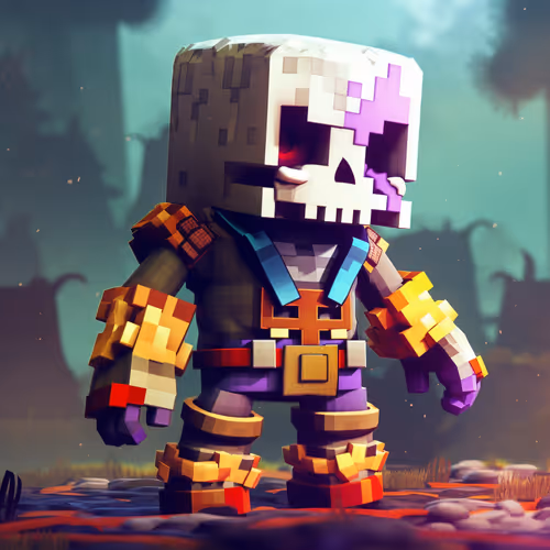 Item #32697176827007572642952620342132016573595386428616569592791442084157204725761 Media