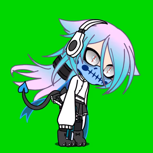 Item #114953941283991763142512778526723340971181220500238569178025660536181623881732 Media