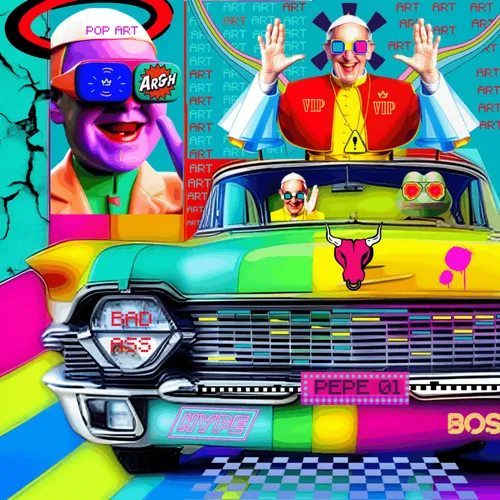 108732538262654794566822566020253249932785486253037348318520768354014736678913