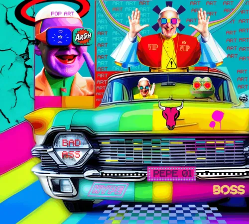 Item #108732538262654794566822566020253249932785486253037348318520768354014736678913 Media