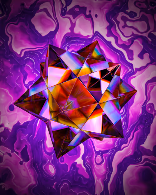 Item #92877229357164046472028175889131918179999340354375960899241609935978781212673 Media