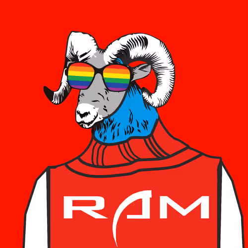 Item #7247650027877896284648662208243633689949475974435160979517236273900100255745 Media