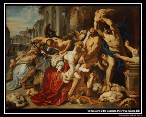 Item #37557279372300597561068941403203348168676176555898684299917159138733057900545 Media