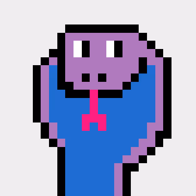 Item #101732969397247172399390419476674712755226148642239426069203127944731779137537 Media