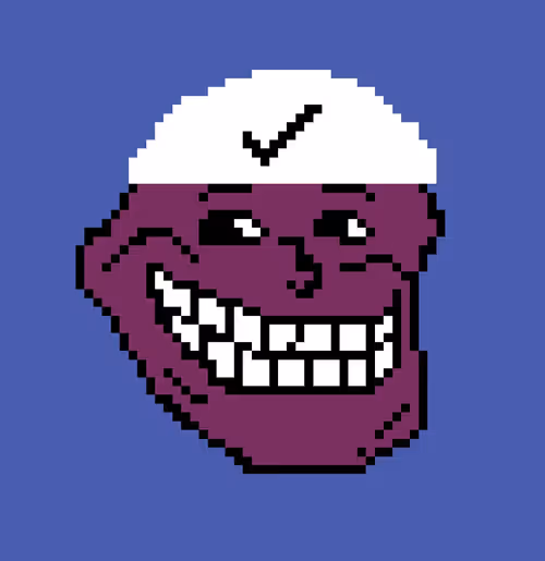 Item #88906237578979094985026514532436054340636170431474913019047370676492092571649 Media