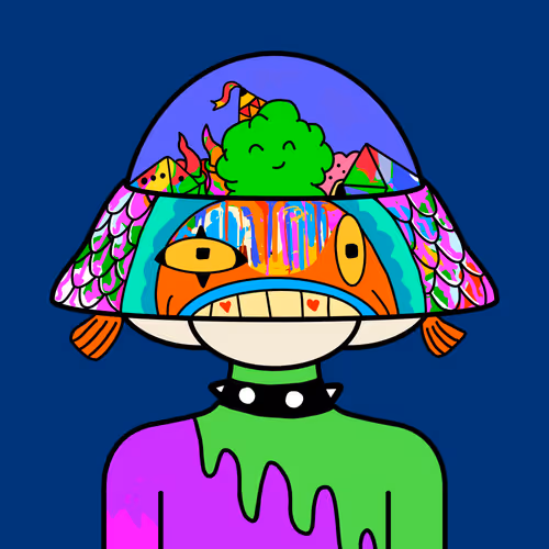 105429395741785673812204831456016304461809812224957458376883318771670977609729