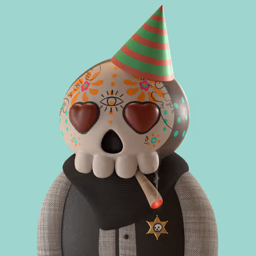 Item #48598001007447270664559215330736018056347481499267352103958071327238832259073 Media