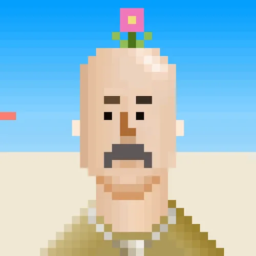 Item #93780919874639963794053430560820856568833509252098614288113507936227133751297 Media