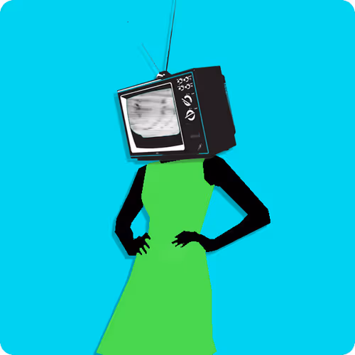 Item #14866965382260380777579137096534526346832005523198946042842199245430311616513 Media