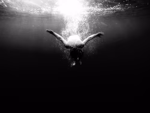 Item #48785457818066054559368395541392267450679449328533831279358886290852430217217 Media