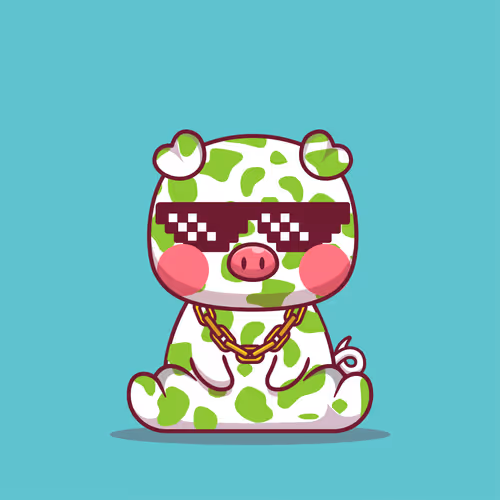 Item #54659131341842499096992638828941486643630788378617644236440453472338246107137 Media