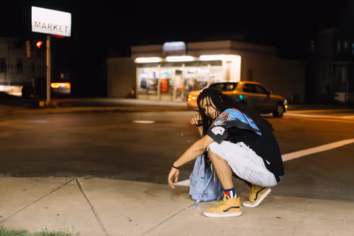 Item #105225626471048022896887528215265530174050479919449154744604260592547436429313 Media