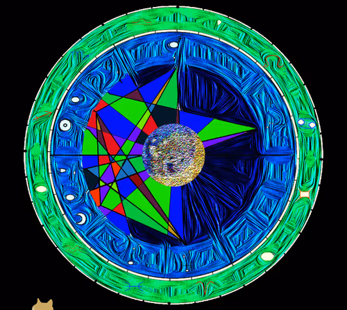 Item #53756630300919821675657903966979561471823461403381193589590740919321821708289 Media