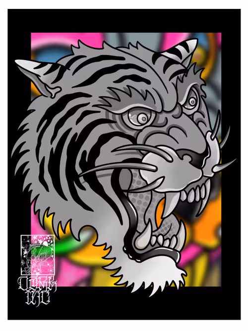 Item #4391537104234643151238209936968806106015038327948387650686438039681222311937 Media