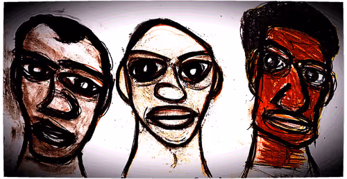 Item #28041305896632672560369036570291357483446513521642201360664366935949455654913 Media