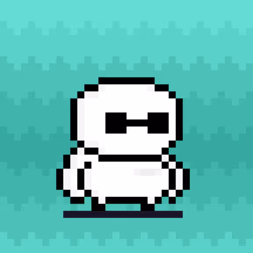 Item #85638629816878222404642958173335115199628639582440943598900807676963047079937 Media