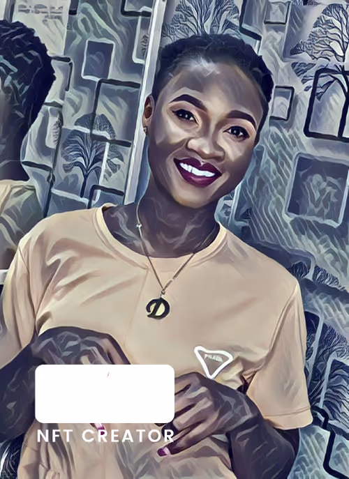 Item #81641103672682396547741535338628956528948677673098655977372398103431242317825 Media