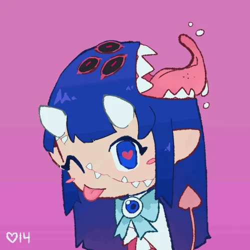 Item #23852660418526183865930902912852017978606139450228648106114892145111838228481 Media