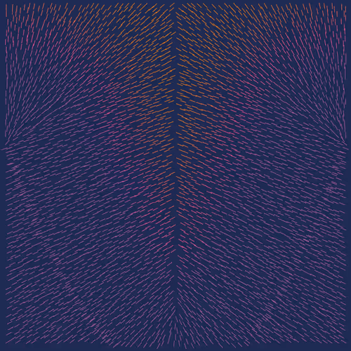 Item #114496162753091098887758536257510538808999266151142889996258565974841404424193 Media