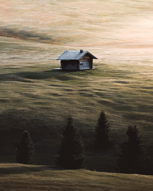 Item #86385672013831146465548650078662187187055141490040132723525304180863393595393 Media