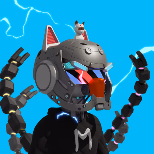 Item #54576754896016308228233736452605732327663324968667045806704104564831343869953 Media