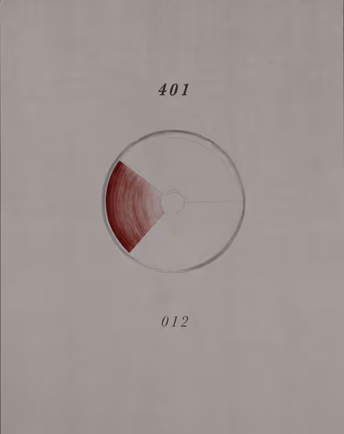 Item #110683211875433478720607093803783376166773559488403467374692104328528160358401 Media