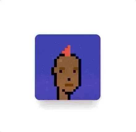 Item #57355488850307224116838655944339535439305532004272258837771531565262574714881 Media