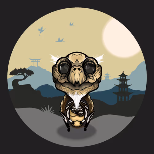 Item #103566198954423768595206004394554417081035131556209045431626292996205696778241 Media