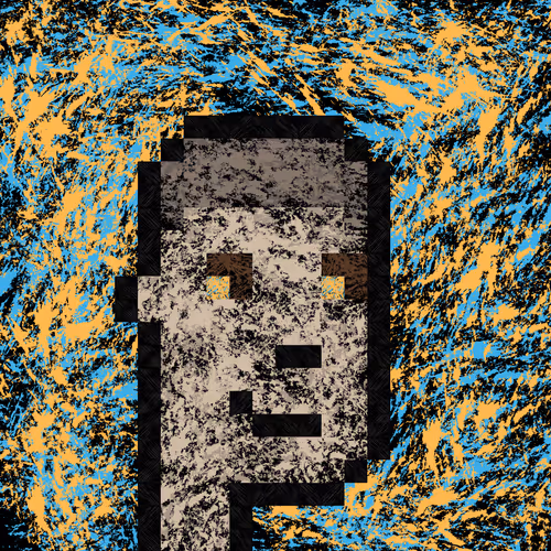 Item #111812899132738706746960221144856148719229523524010652564097755205810692030465 Media