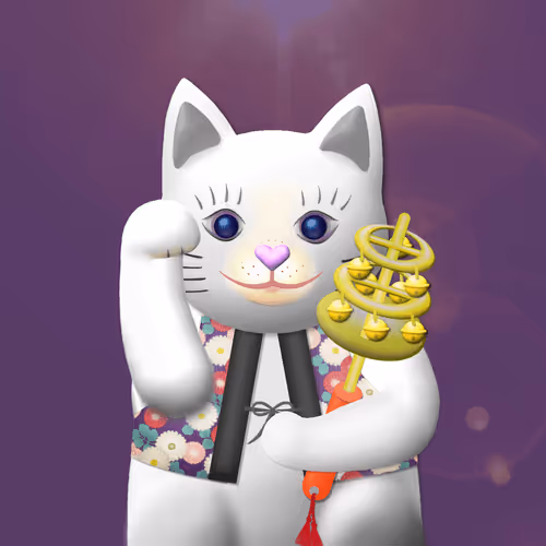 Item #9568081526616183572198249930072929776920187630653812634338531824315523923969 Media