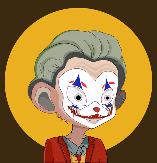 Item #114697767574798390035288944397440448457138561461857516069465329570482304843777 Media