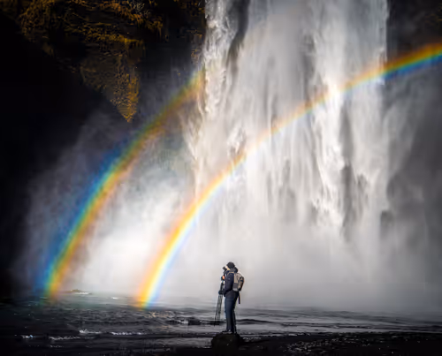 Item #21220469228534161722966740220047830052013954901573509815299023101736165310465 Media