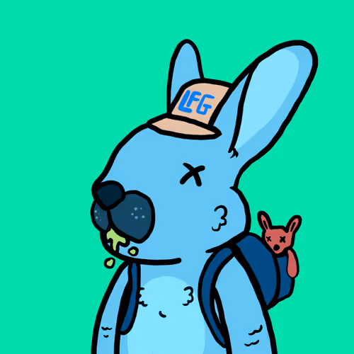 Item #29710227599045647174791793114012315298488479598805409839726043081560316444673 Media