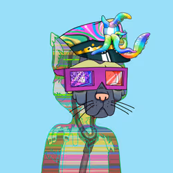 105360188750426208637526263605809304570958311974494623072236035088315477655553