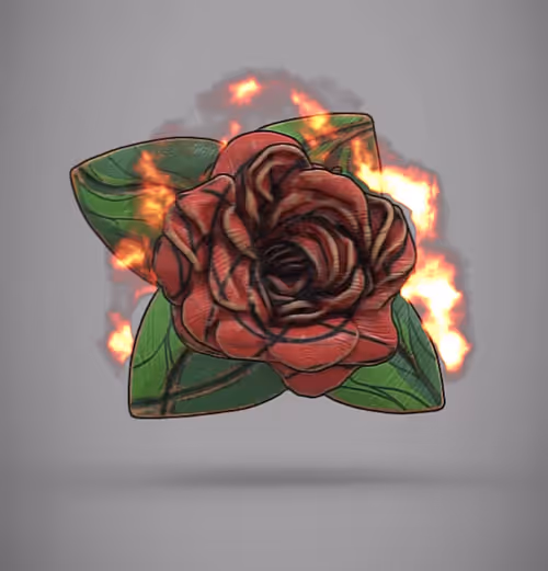 Item #24185269458271403324504321151494820857294281481768284007353626040524347539457 Media