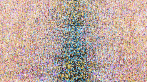 87855534987201374925371944818297600221317149567981150322417554461599954108417