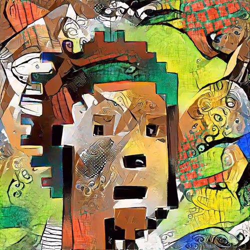 Item #83825760427488223808482593817219266099452636995972606999418213850262146121729 Media