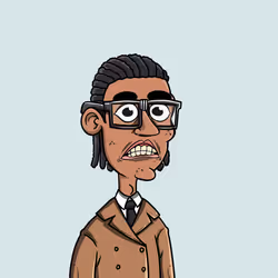 61249661865663140796407928295397277577374957401502369303607184741796331651073