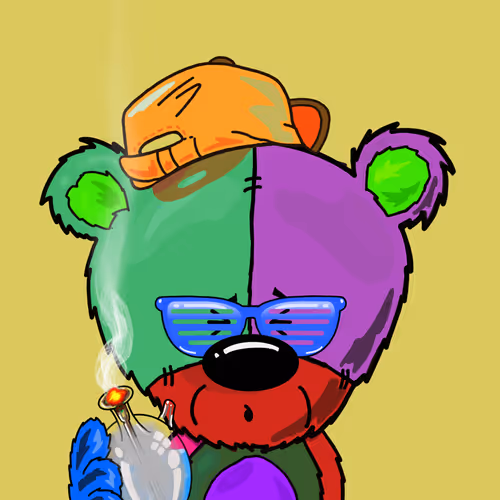 Item #108891774951753967168434795931139434795674062571134278010401608206286149648385 Media