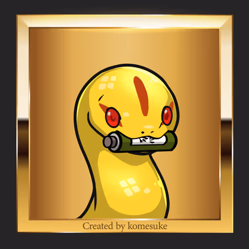 Item #4600935761872793605452190521694264090019976382724382653404054848111491678209 Media